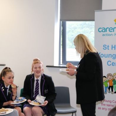 tsa_YoungCarersLunch (6)